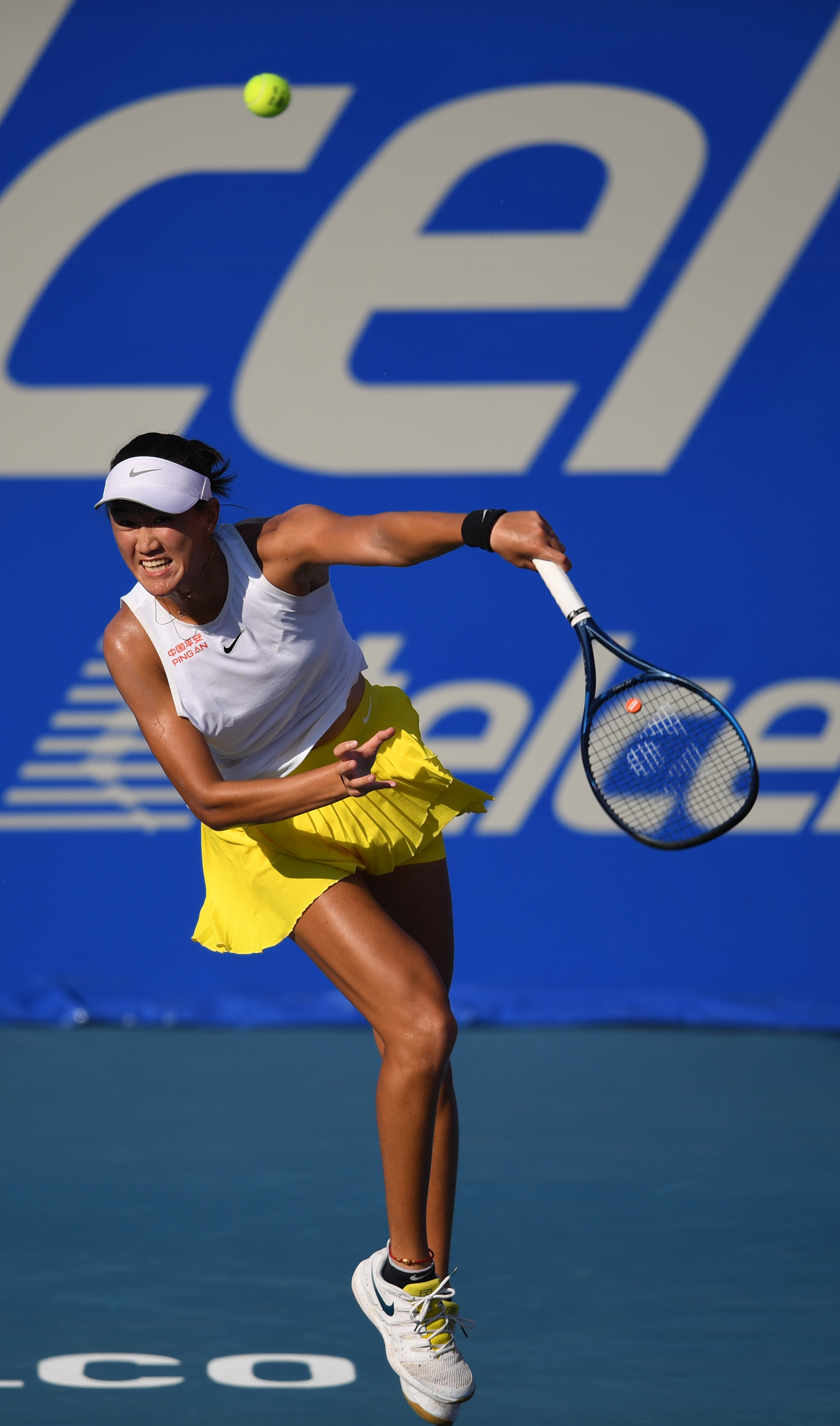 画面往往会 画面往往会