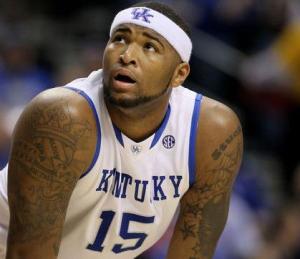 判工作完全 判工作完全