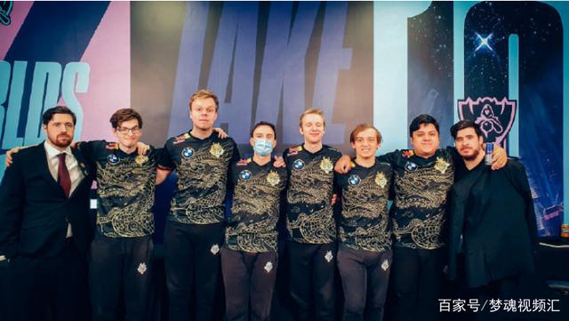 穆勒到弗兰 穆勒到弗兰