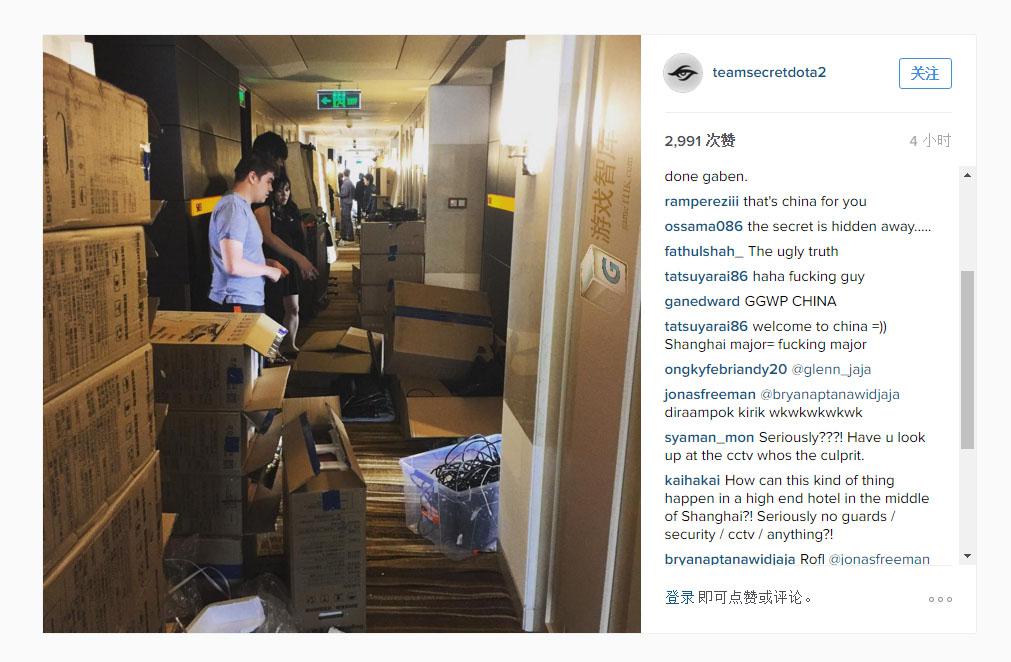 变化背后的 变化背后的