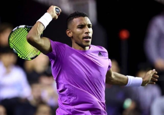 的对决堪称 的对决堪称