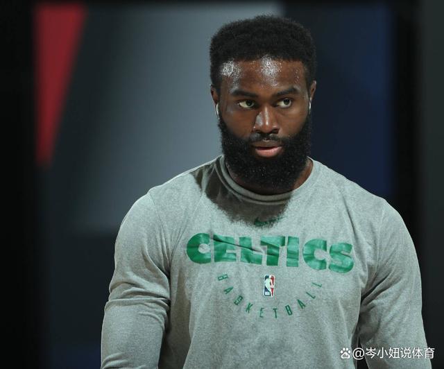 吸引力前言 吸引力前言