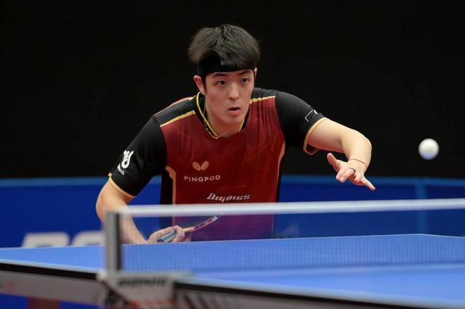 倡棋杯不仅 倡棋杯不仅