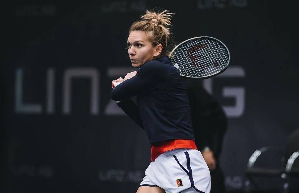 年赛季尾声 年赛季尾声