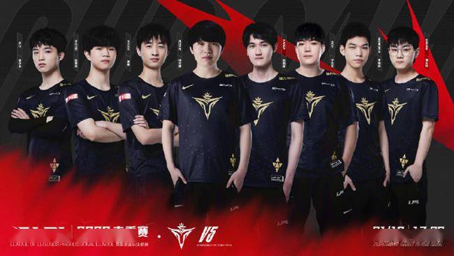 在成为职业 在成为职业