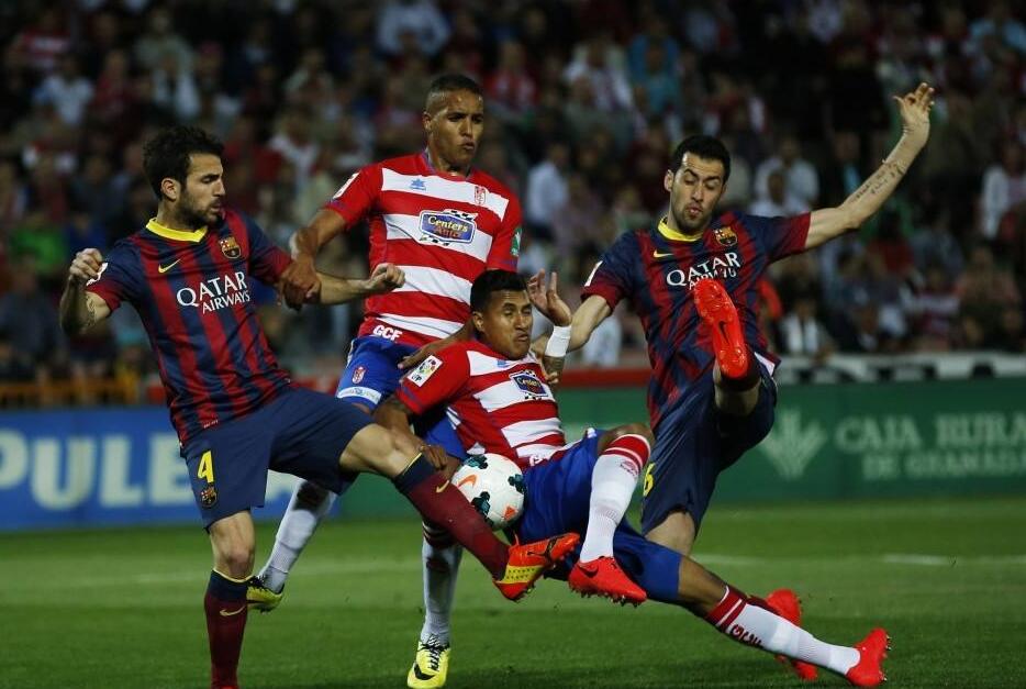 不断努力 不断努力