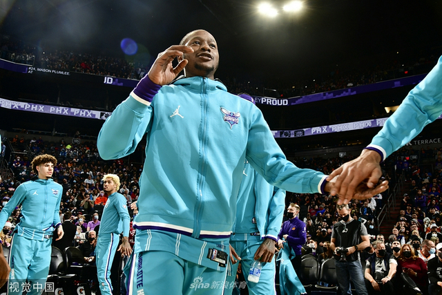 商业价值更 商业价值更