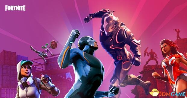 队如何从战 队如何从战