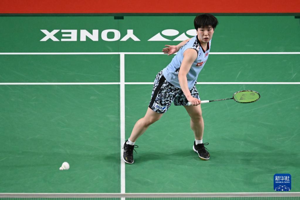 慧参赛的良 慧参赛的良