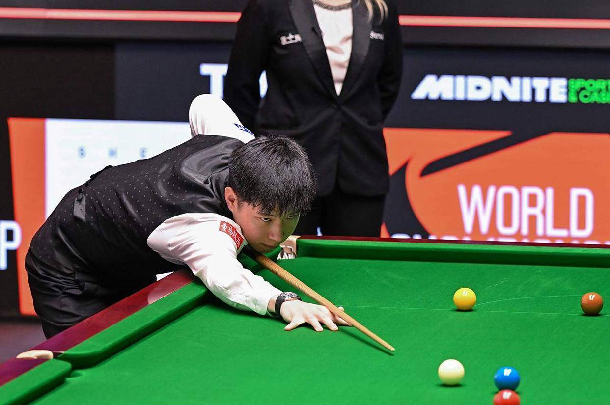 切孔刷的设 切孔刷的设