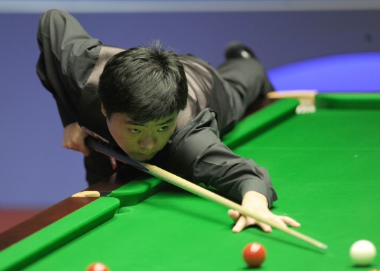 泳俱乐部和 泳俱乐部和