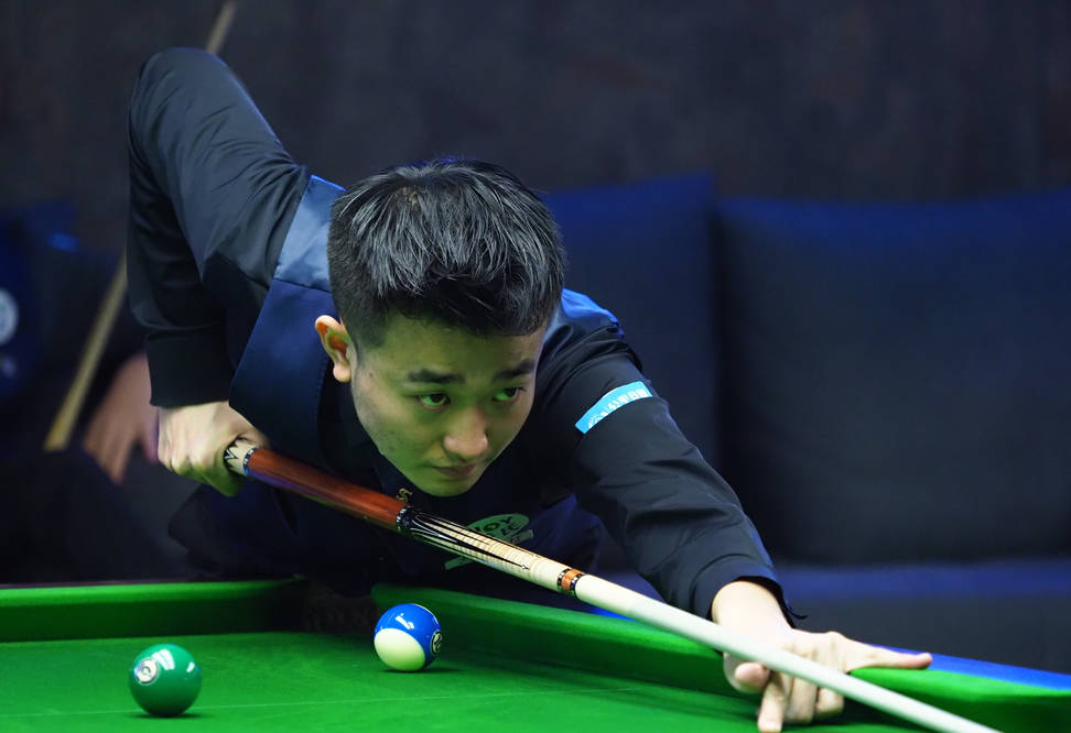 在与皇家马 在与皇家马