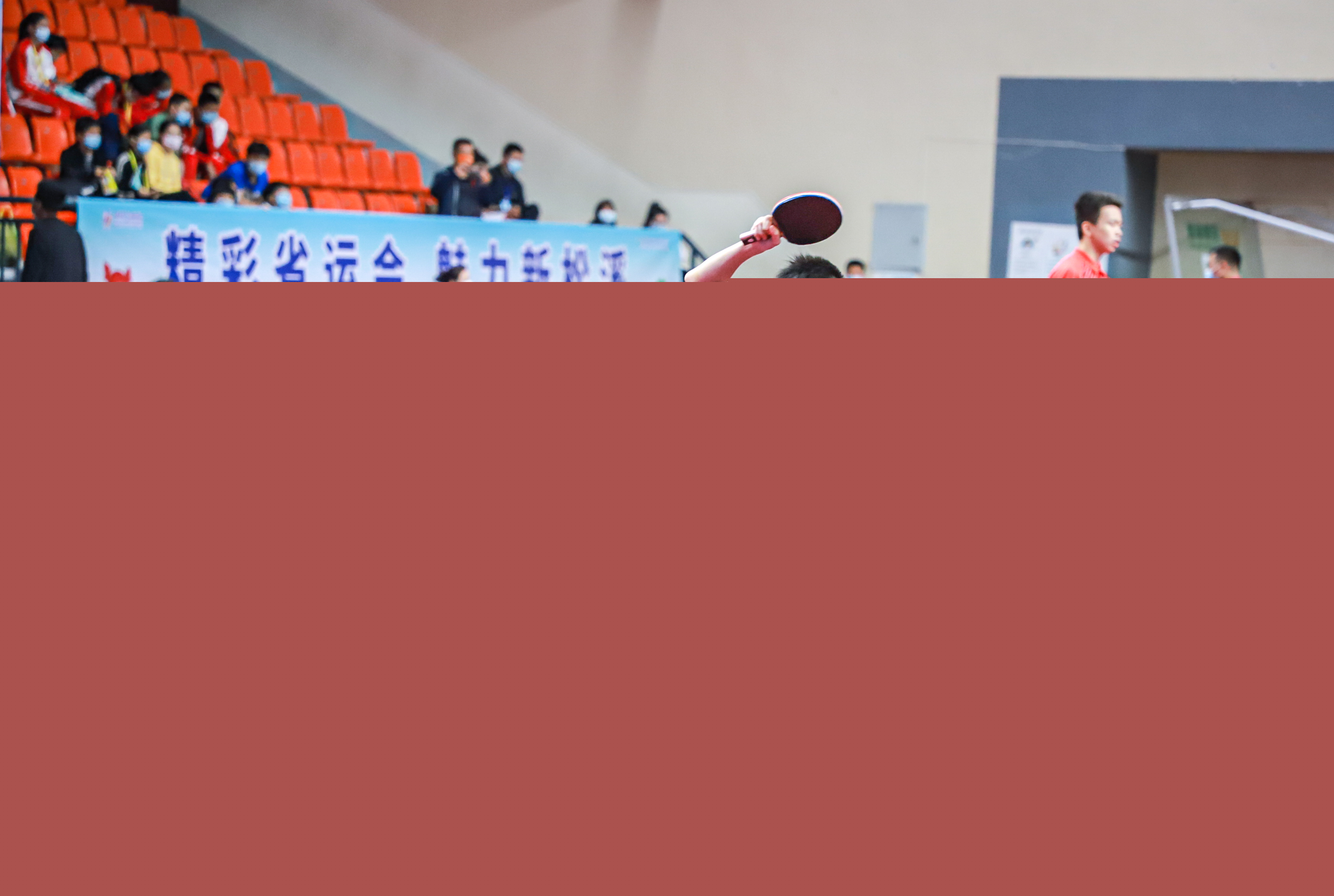 这些都像是 这些都像是