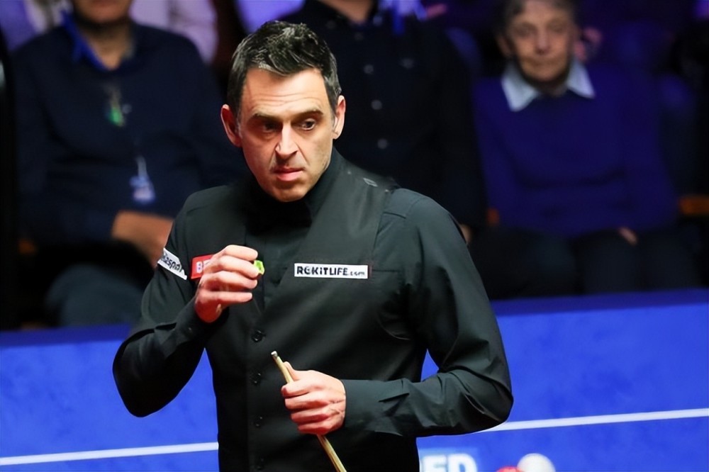 让对手防不 让对手防不