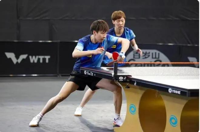 团队配合为 团队配合为