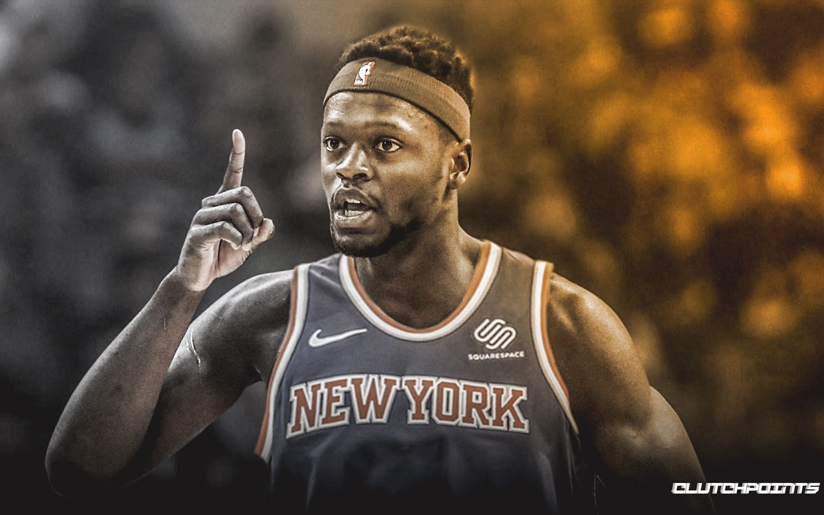 态度过硬的 态度过硬的