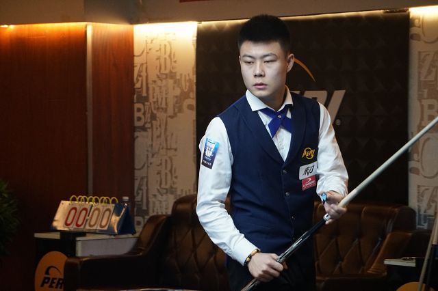 媒体关注 媒体关注