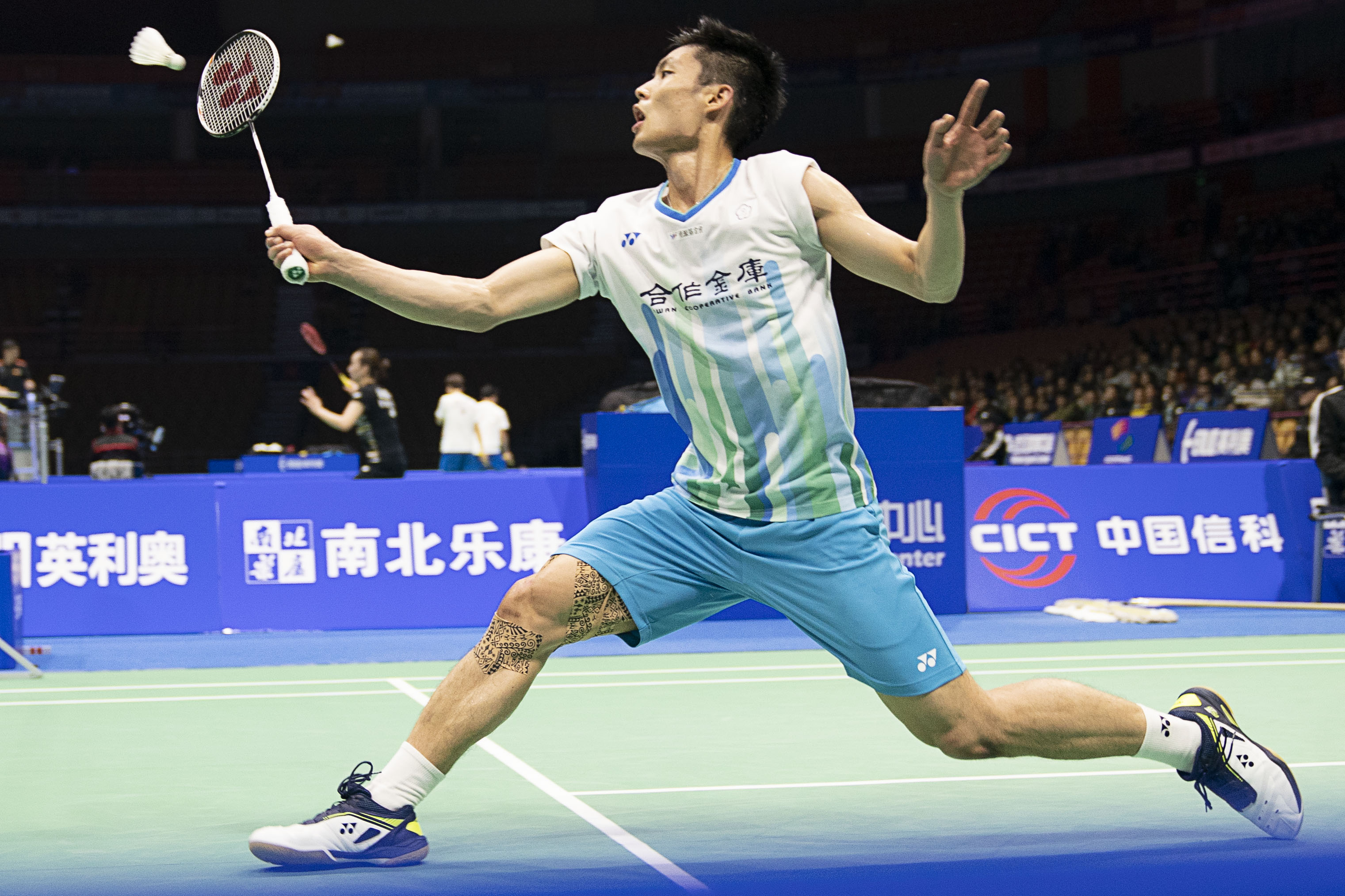 联赛中稳步 联赛中稳步