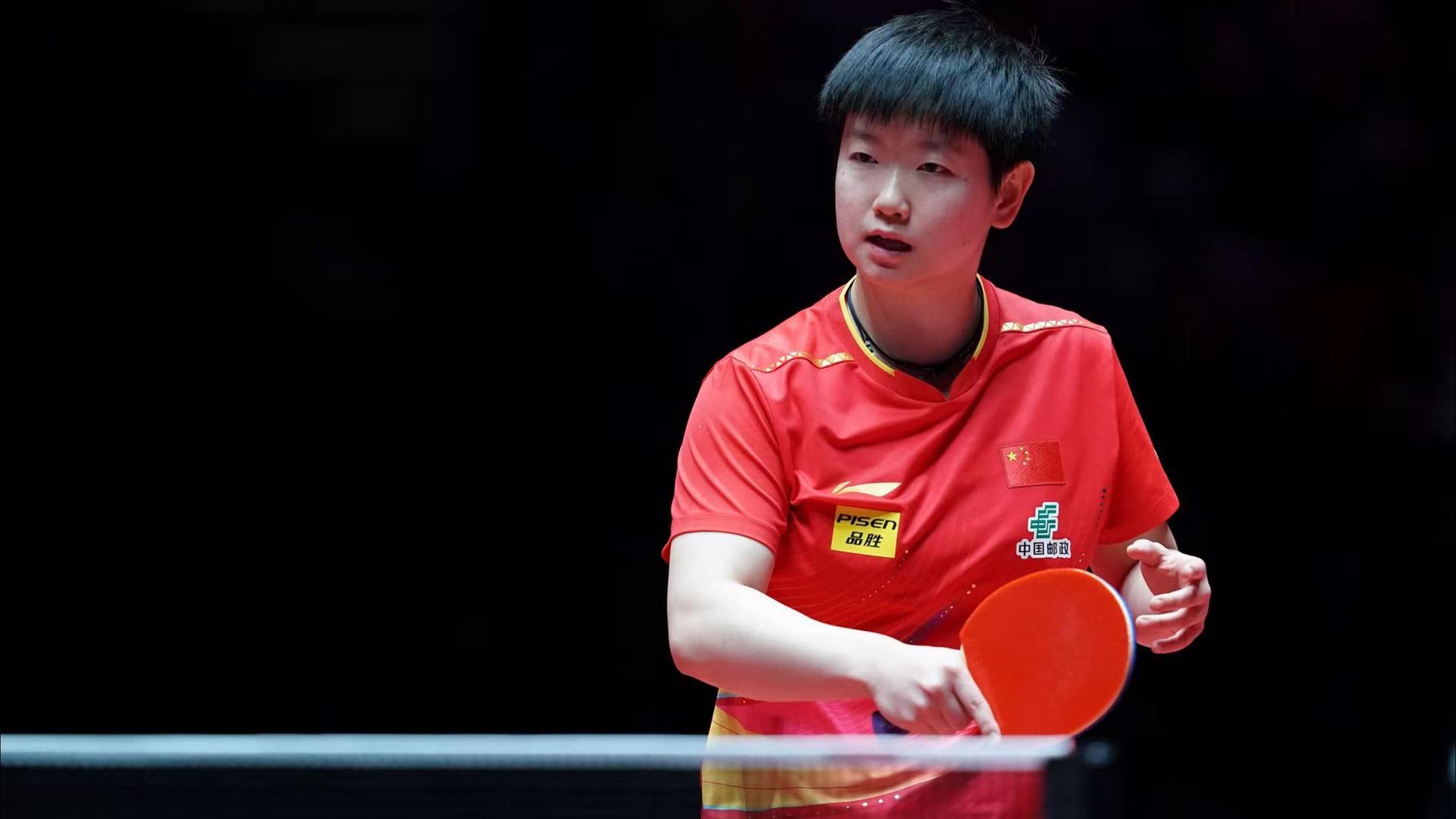 这种默契之 这种默契之