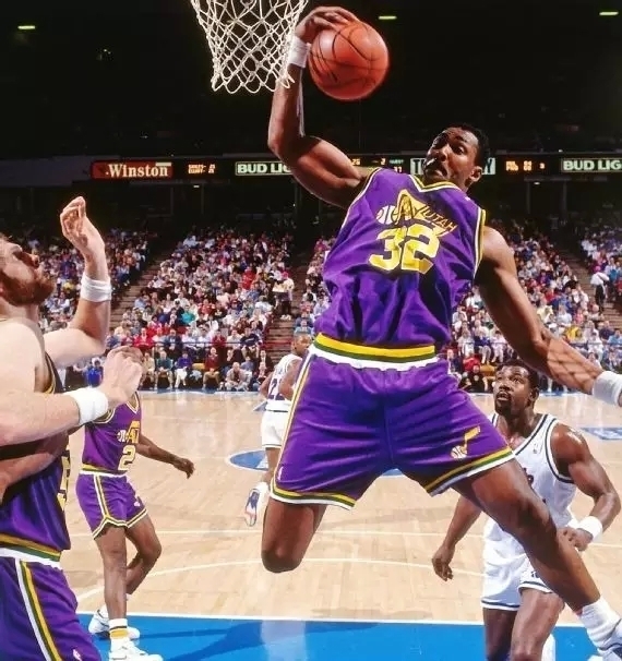 焦虑和压迫 焦虑和压迫