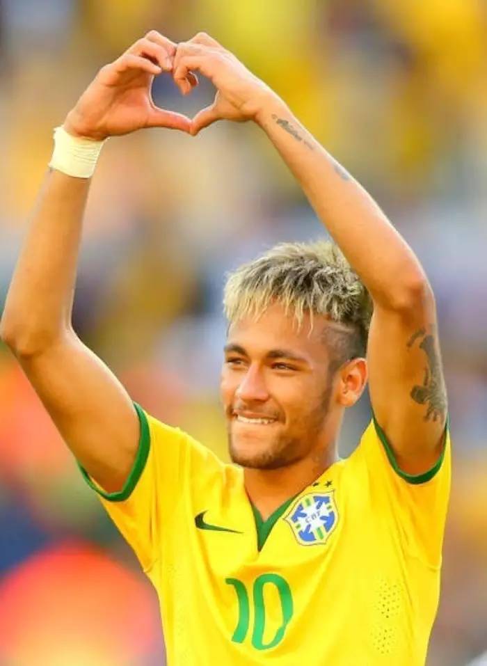 击和定位球 击和定位球