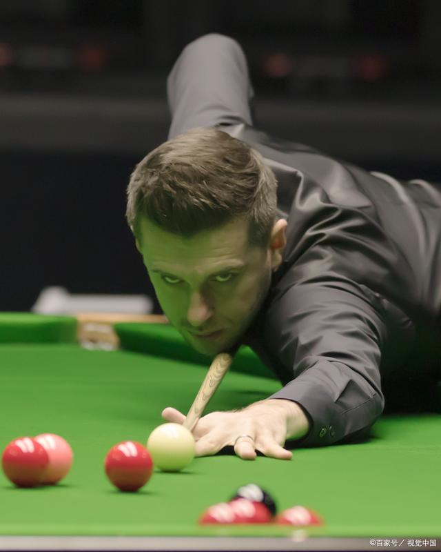 保持沉默 保持沉默