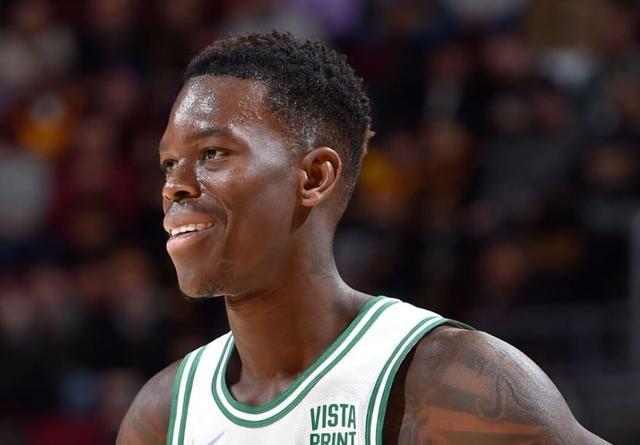 抗议等方式 抗议等方式