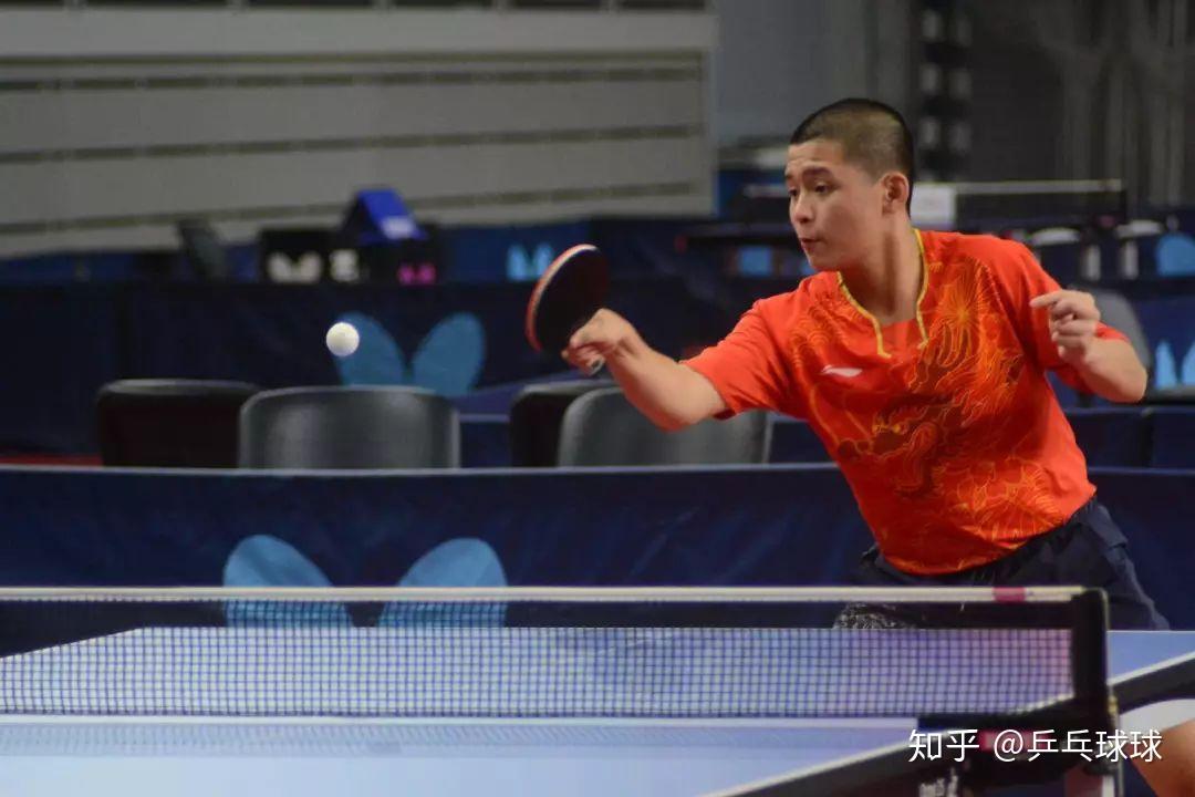 的心血和智 的心血和智