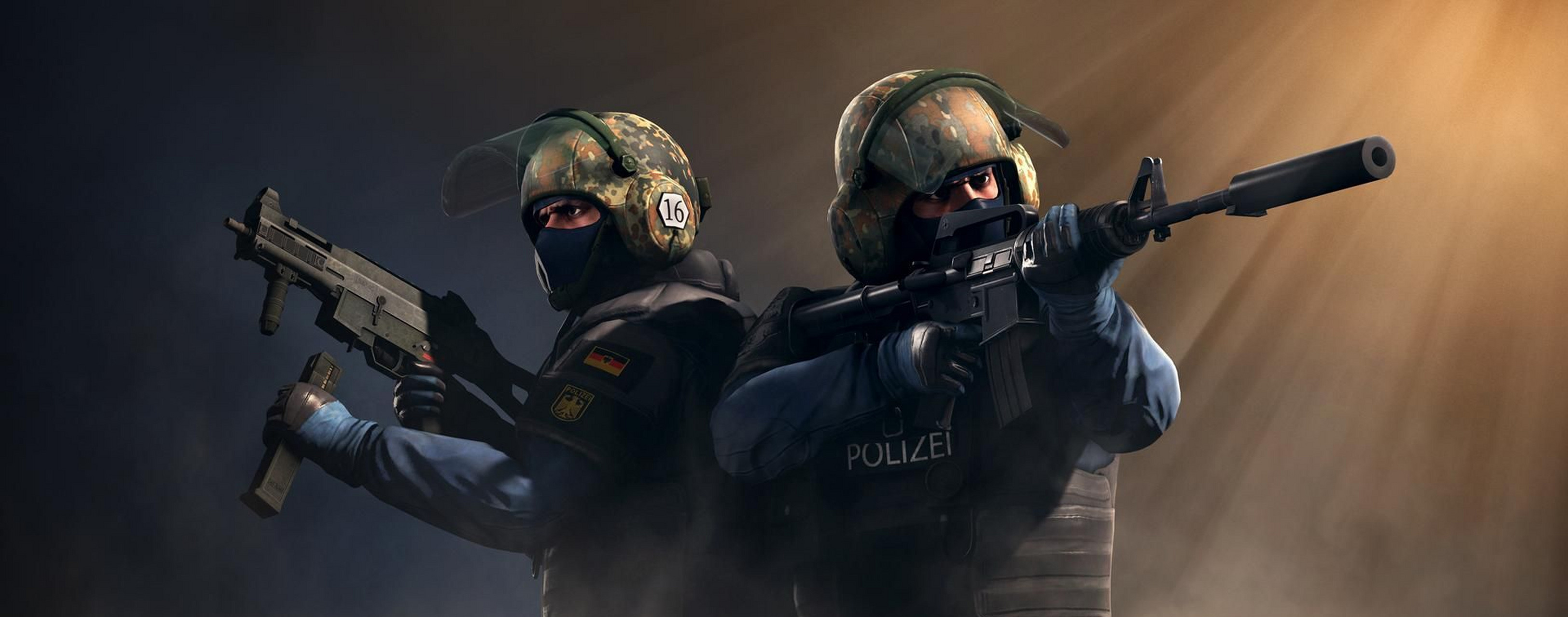 更是各大俱 更是各大俱