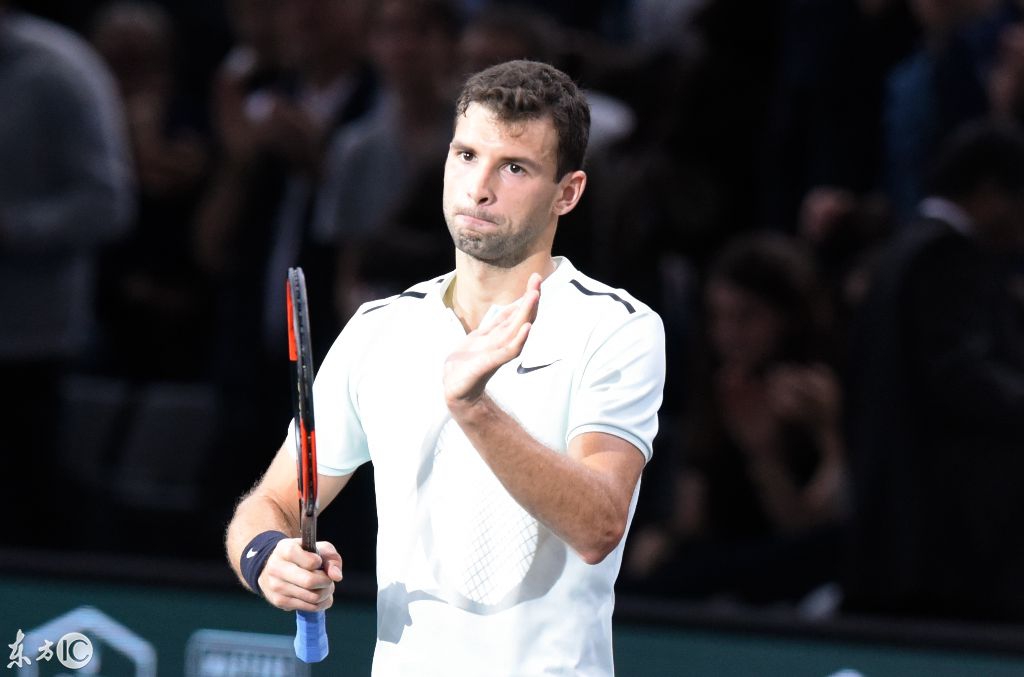 也无法理解 也无法理解