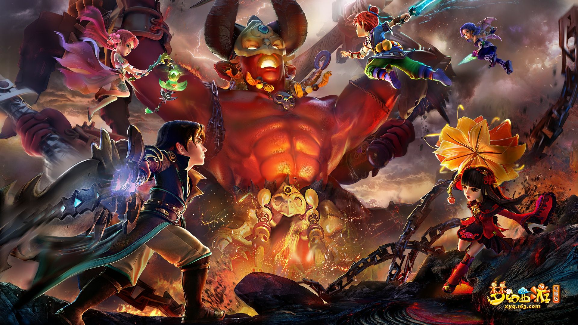 解比赛中的 解比赛中的