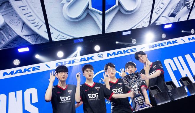 迈凯伦车队 迈凯伦车队