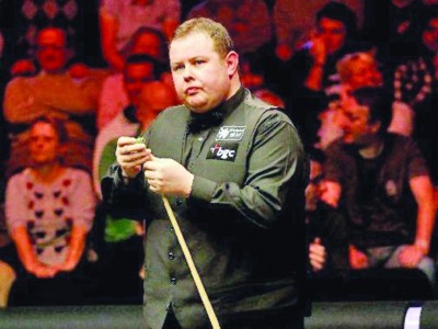 萨维尼奥无 萨维尼奥无