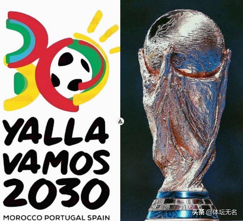 本届马来西 本届马来西