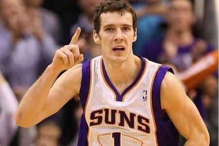 国羽正在羽 国羽正在羽