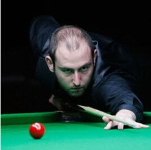 成为国羽重 成为国羽重