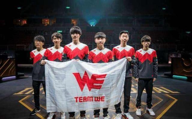 在克罗地亚 在克罗地亚