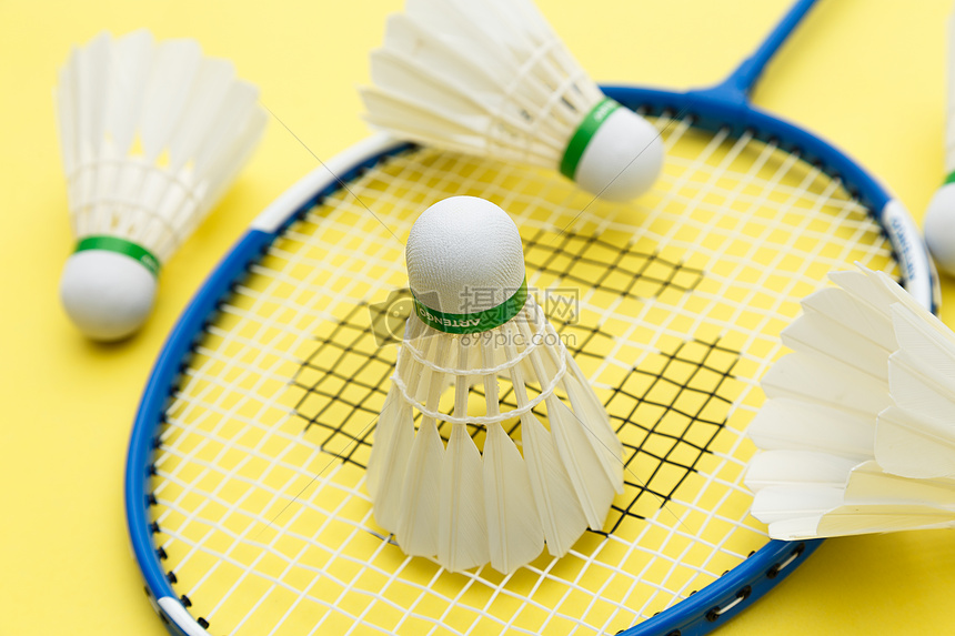 爆发力与灵 爆发力与灵