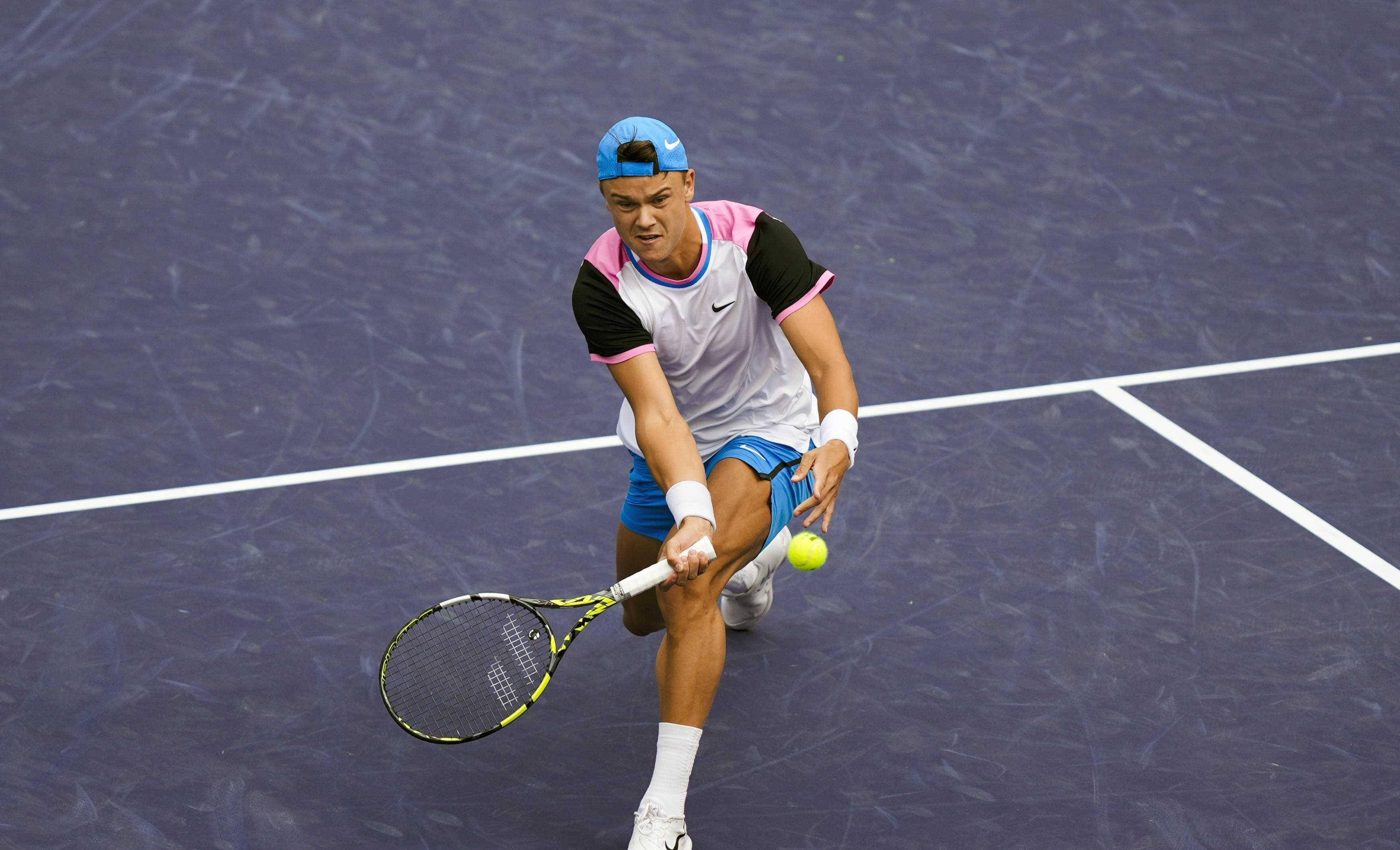 消息一出 消息一出