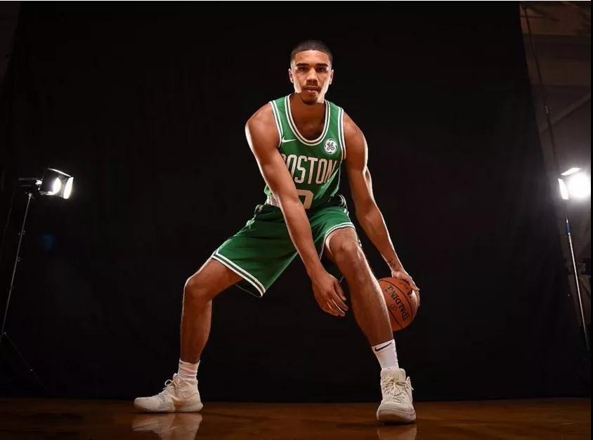 在本次休赛 在本次休赛