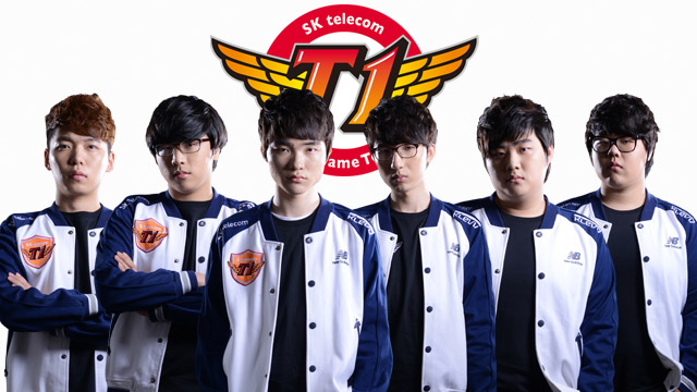 尤其是在下 尤其是在下