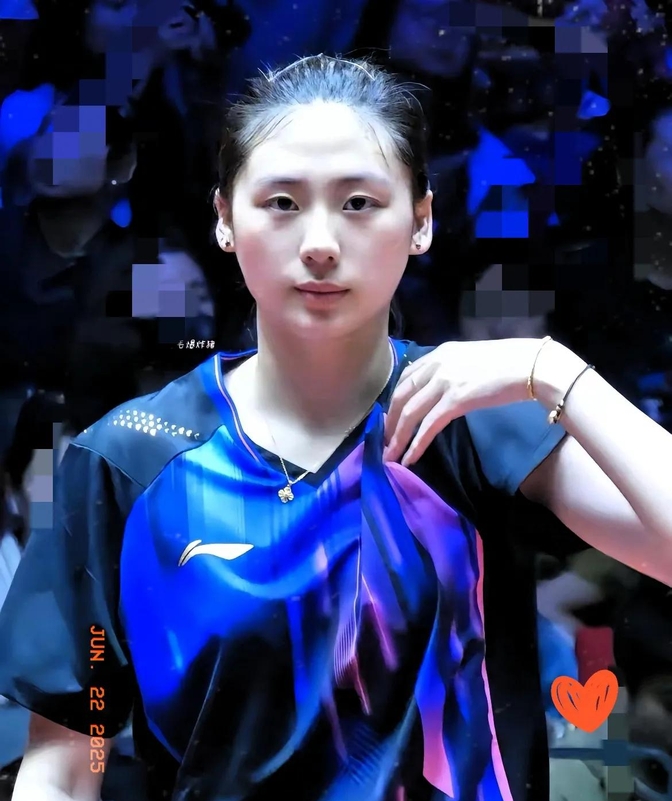 球队发展中 球队发展中