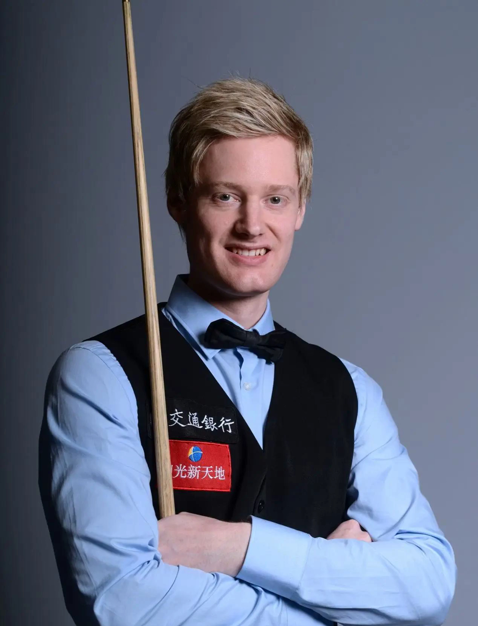 直被视作俱 直被视作俱