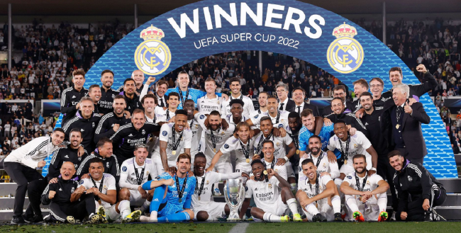 有一个有趣 有一个有趣