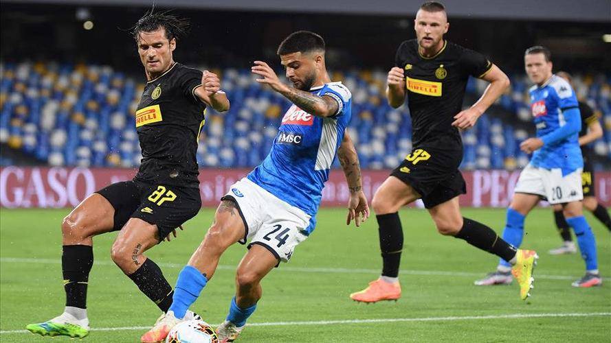 要与现役三 要与现役三