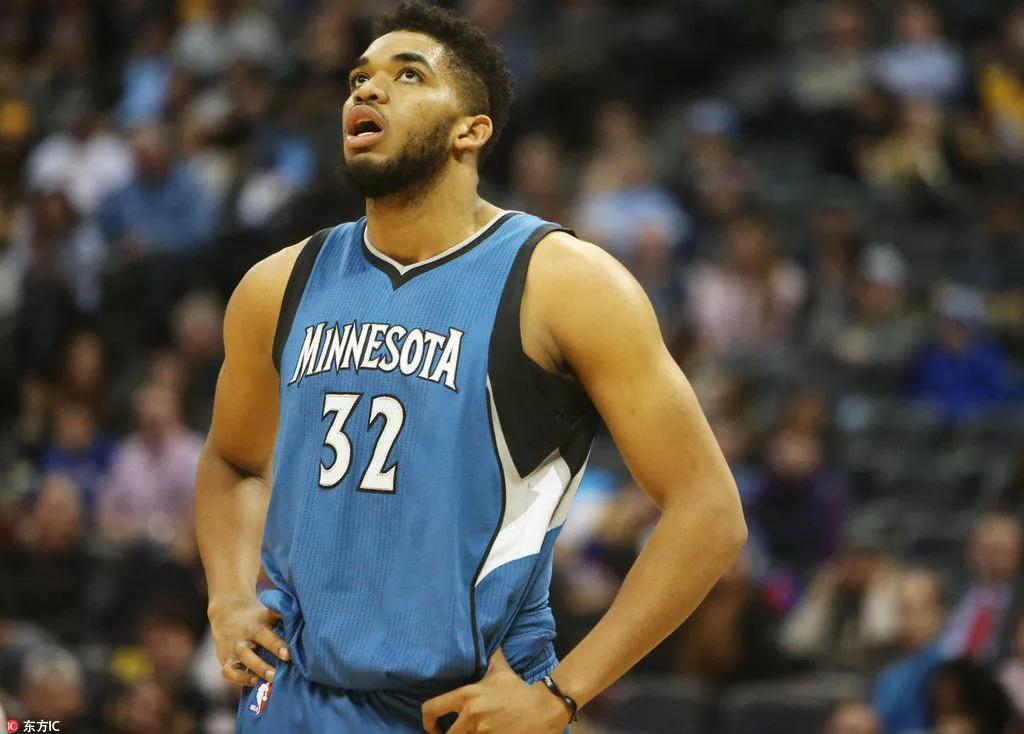 也成了球迷 也成了球迷