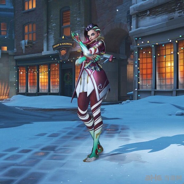 明星周末多 明星周末多