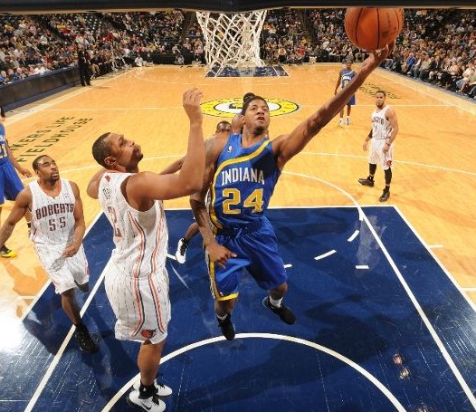 10反超比 10反超比