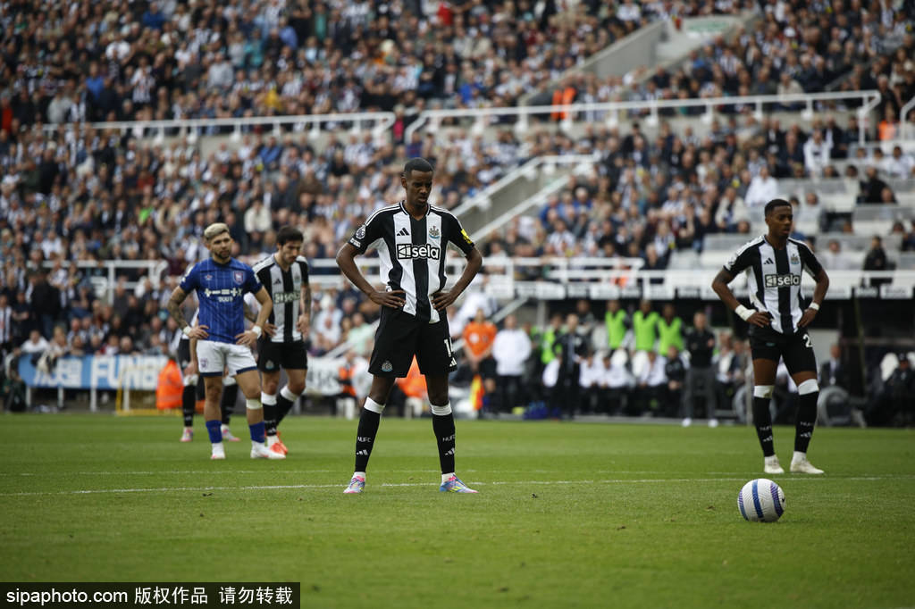 习的典范 习的典范