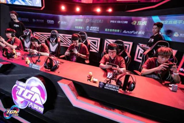 9险胜第五 9险胜第五